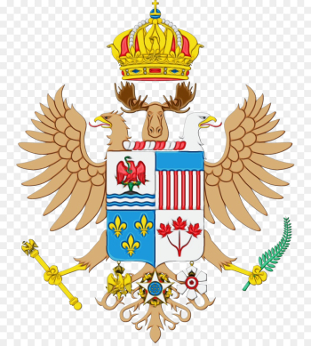 Coat Of Arms, Batman, United States, Symbol, Crest PNG Coat Of Arms, Batman, United States, Symbol, Crest PNG