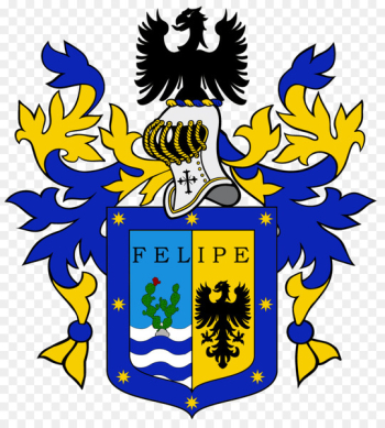 Coat of arms Crest Escutcheon Heraldry - Coat of arms Crest Escutcheon Heraldry -