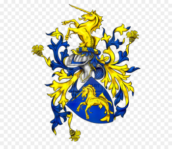 Coat of arms Crest Helmet Escutcheon Heraldry - Helmet Coat of arms Crest Helmet Escutcheon Heraldry - Helmet