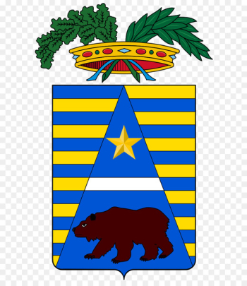 Coat Of Arms, Italy, Blazon, Rectangle PNG Coat Of Arms, Italy, Blazon, Rectangle PNG