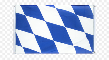 Coat of arms of Bavaria T-shirt Flag of Bavaria - tshirt Coat of arms of Bavaria T-shirt Flag of Bavaria - tshirt