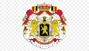 Coat of arms of Belgium Coat of arms of Belgium National coat of arms Coat of arms of South Africa - royal court 