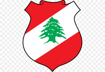 Coat of arms of Lebanon Flag of Lebanon Image - Coat of arms of Lebanon Flag of Lebanon Image -