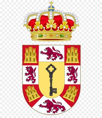 Coat of arms of Spain Coat of arms of Spain Clip art Coat of arms of Mexico -  