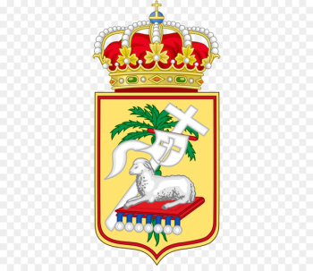 Coat of arms of Spain T-shirt Clip art - el poyo del cid Coat of arms of Spain T-shirt Clip art - el poyo del cid