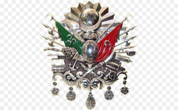Coat of arms of the Ottoman Empire Ottoman dynasty Ottoman military band Sultan - ottoman 