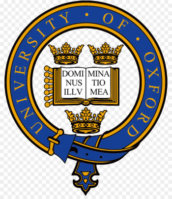 Coat of arms of the University of Oxford Stanford University College - college student vector 