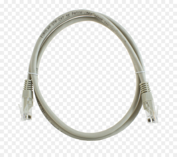 Coaxial cable Electrical cable Ethernet USB IEEE 1394 - cord mockup 