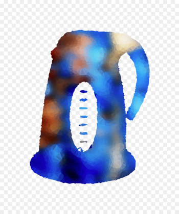 Cobalt blue - Cobalt blue -