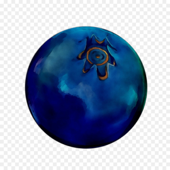 Cobalt blue - Cobalt blue -
