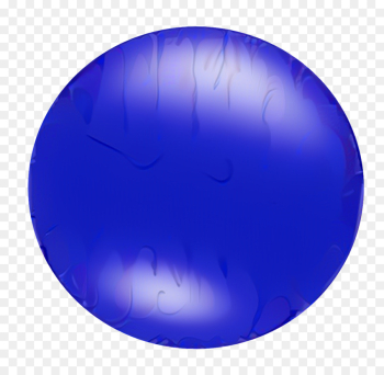Cobalt Blue, Blue, Cobalt PNG Cobalt Blue, Blue, Cobalt PNG