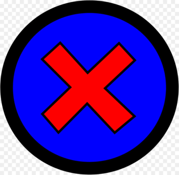Cobalt Blue, Blue, Line, Electric Blue, Symbol PNG Cobalt Blue, Blue, Line, Electric Blue, Symbol PNG