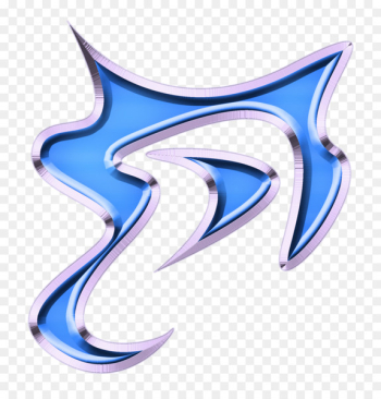 Cobalt blue Product design Font Fish - mmorpg Cobalt blue Product design Font Fish - mmorpg