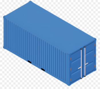 Cobalt Blue, Shipping Containers, Blue, Technology, Electronic Device PNG