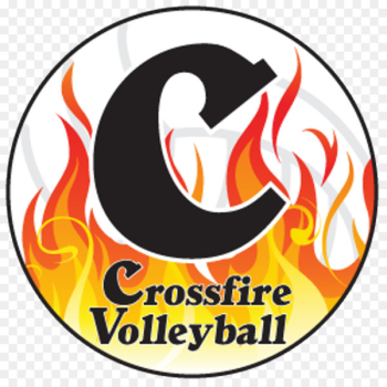 Cobb Atlanta Volleyball Sports Discounts and allowances Fat Reels - Olympic Sand Volleyball Quotes 