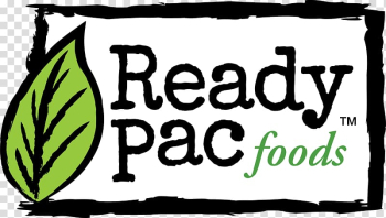 Cobb salad Ready Pac Foods Inc Ready Pac Produce, Inc. Bonduelle, Ready transparent background PNG clipart