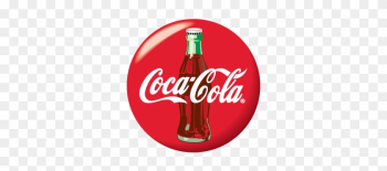 Coca-cola Bottle Logo Vector - Coca Cola Logo Png