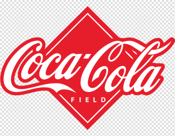 Coca Cola Logo PNG Photo Coca Cola Logo PNG Photo