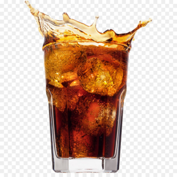 Coca-Cola Soft drink Juice - Coca Cola drink PNG image Coca-Cola Soft drink Juice - Coca Cola drink PNG image