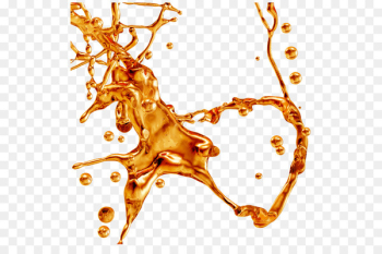 Coca-Cola Soft drink - Water Elemental Coca-Cola Soft drink - Water Elemental