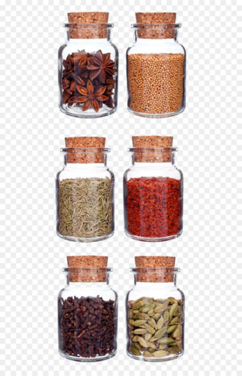 Coca-Cola Spice Seasoning Jar - spices Coca-Cola Spice Seasoning Jar - spices