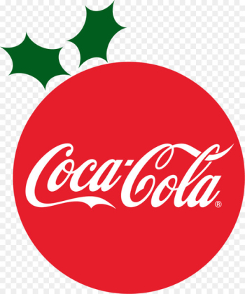 Cocacola, Logo, Christmas Day, Plant PNG Cocacola, Logo, Christmas Day, Plant PNG