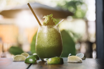 Cocktail Cocktail