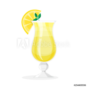 Cocktail Cocktail
