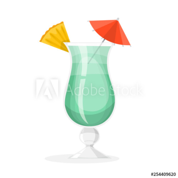 Cocktail Cocktail