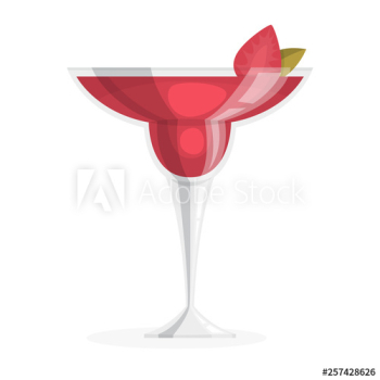 Cocktail Cocktail