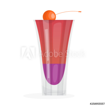 Cocktail Cocktail