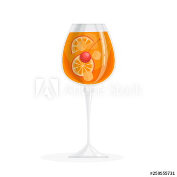 Cocktail Cocktail