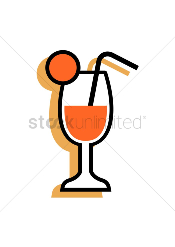 Cocktail Cocktail