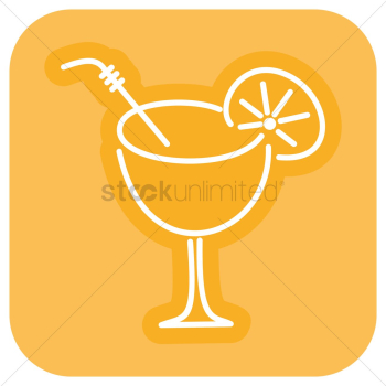 Cocktail Cocktail