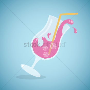 Cocktail Cocktail