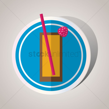 Cocktail Cocktail