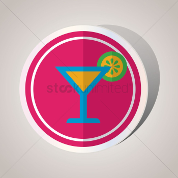 Cocktail Cocktail