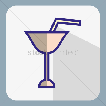 Cocktail Cocktail
