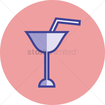 Cocktail Cocktail