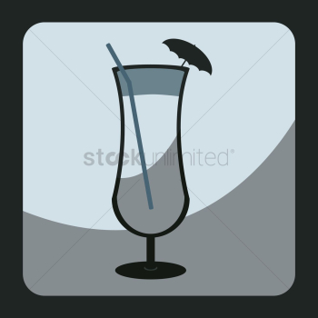 Cocktail Cocktail