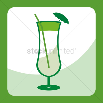 Cocktail Cocktail