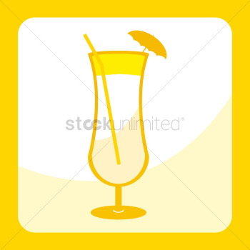 Cocktail Cocktail