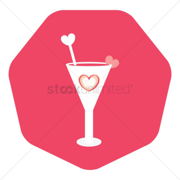 Cocktail Cocktail