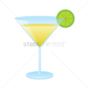 Cocktail Cocktail