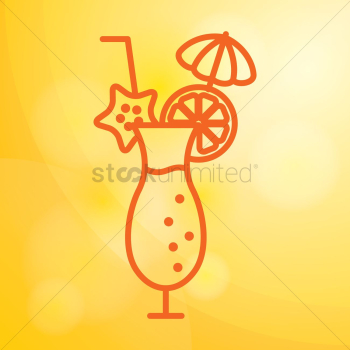 Cocktail Cocktail