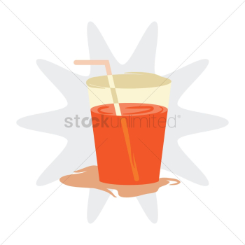 Cocktail Cocktail