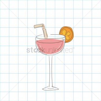 Cocktail Cocktail