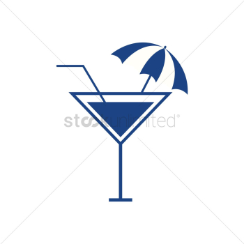 Cocktail Cocktail