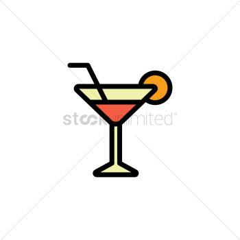 Cocktail Cocktail
