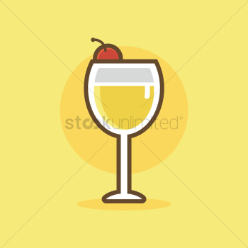 Cocktail Cocktail